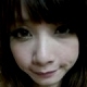 ja_cpro_aira's profile picture. 