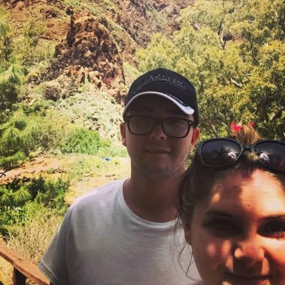 G1998Wayne's profile picture. 22
https://t.co/0yPfJJsoNa