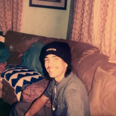 Elias78865761's profile picture. 