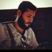 Jorge Ruiz (@jorgeru34724742) Twitter profile photo Jorge Ruiz (@jorgeru34724742) Twitter profile photo