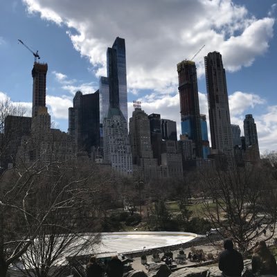 jilegaspi's profile picture. Reporter, People's Tonight