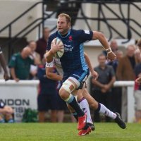RFU Championship View (@rfuchampoview) 's Twitter Profile