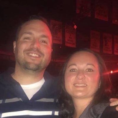 SrVadnais's profile picture. 