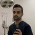 Ahmed Mahmoud (@dr_ahmed_) Twitter profile photo Ahmed Mahmoud (@dr_ahmed_) Twitter profile photo