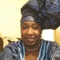 Prof Folúkẹ́ Adébísí (@folukeifejola) 's Twitter Profile Photo Prof Folúkẹ́ Adébísí (@folukeifejola) 's Twitter Profile Photo