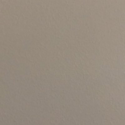 MattSemrani's profile picture. 