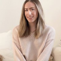 Rebecca | Simple Investing Detail (@realandready) 's Twitter Profile Photo Rebecca | Simple Investing Detail (@realandready) 's Twitter Profile Photo