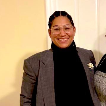 PolicyProdigyP's profile picture. Global Development, NonProfit Fundraiser,@USGLC Global Leader, Dedicated to building w the Community & elevating the Culture. Code Switch LVL on 100. DR to Dade