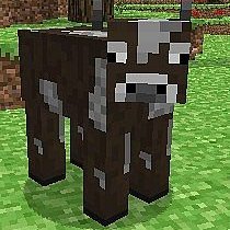 itsSpaceMax's profile picture. Itsspacemax on twitch make sure to go follow