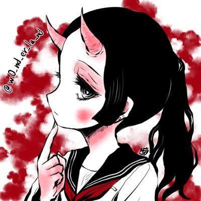 ✄--ｷﾘ---さんのプロフィール画像