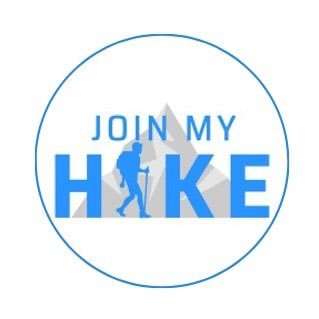 Bringing like-minded people together to explore the outdoors. A Social Network for outdoor enthusiasts