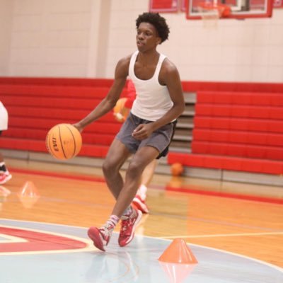 6’3🦒🏀|160 lbs| PG/SG| #5 C/O 2022 @dalecountyhighschool |email:@kazjen705@gmail.com|phone#:3344357752|