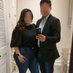 Couple@HTX (@couplehtx1) Twitter profile photo Couple@HTX (@couplehtx1) Twitter profile photo