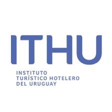 Instituto Turístico Hotelero del Uruguay 🇺🇾 ~ Carreras con Proyección Internacional ~ #SomosPolitécnico • desde 1992 •