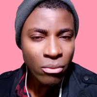 Edwin Kev (@eenyesiobi) 's Twitter Profile
