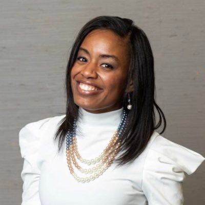 Christ Follower 🙌🏽 Magrill Primary School AP 📚👩🏽🏫👩🏽💻Mom 👣 World Traveler 🌎 ✈️ 🚢 Texas A&M Aggie Class of 2010 👍🏾 UH Cougar Class of 2015❣️