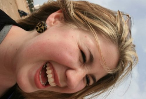 shieldsy_'s profile picture. head of mental health & prevention @trimbos | professor in population mental health @uniutrecht | 2018-19 harkness fellow @ucsf | opinions my own