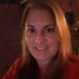 Patricia Crenshaw (@patriciacrens18) Twitter profile photo Patricia Crenshaw (@patriciacrens18) Twitter profile photo