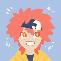 rin🍓•🌺❄️ (@rinnieberry) 's Twitter Profile Photo