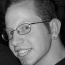 Thomas Conners - @elhombrerojo - Twitter