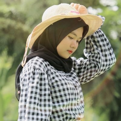 30 mei 2002, Padangan Bojonegoro,Jawa timur, Indonesia