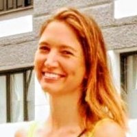 Miek ποΈ (@miek_cam) 's Twitter Profile