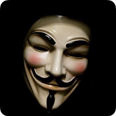 John31020015's profile picture. Intelligence. Logic. Freedom and Liberty. Preferred pronoun, “Your Majesty”. Twitter truth teller until I was shadow banned. Moved to GETTR. You should too.