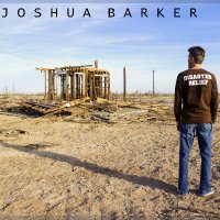 Joshua Barker - @Joshuabarker7 Twitter Profile Photo