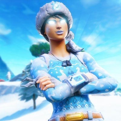 GG_Jamalto's profile picture. Gamer - Affiliated with @Fadegrips - Use code “Jamalto” with purchase.