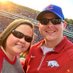 Ellis McVoy (@ellis_mcvoy) Twitter profile photo Ellis McVoy (@ellis_mcvoy) Twitter profile photo
