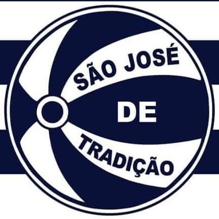 Twitter dedicado ao povo da Zn e a todos os Torcedores e simpatizantes do Esporte Clube São José. Perfil de Torcedores 🏴󠁧󠁢󠁳󠁣󠁴󠁿