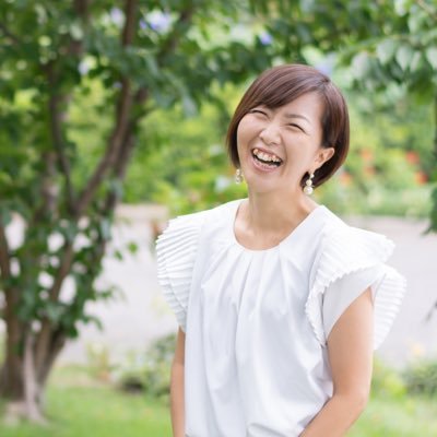 プランナー歴23年(フリー18年)/地元の良さを伝えたい!観光×ウエディングへの取り組み実施中/★毎日投稿してます!Instagram@etowa_sayury