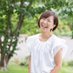 谷本幸由理(sayuri)香川フリーウエディングプランナー/ etowa (@etowa_sayury) Twitter profile photo 谷本幸由理(sayuri)香川フリーウエディングプランナー/ etowa (@etowa_sayury) Twitter profile photo