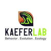 Kaefer Lab(@KaeferLab) 's Twitter Profile Photo