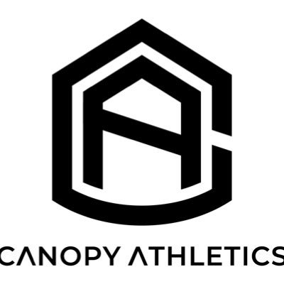 Cannabis & Hemp Lifestyle. Podcast coming 📻             IG:@Canopy_Athletics