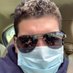 Miguel B (@domct88) Twitter profile photo Miguel B (@domct88) Twitter profile photo