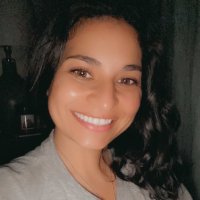 Ms. Grimaldi (@rbmsgrimaldi) 's Twitter Profile