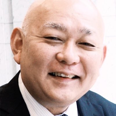 おせっかい家さんに刺激されて ぉせっかぃ屋ん と名乗るので 近くば寄って目にも見よ！ 今んとこ雇われメンターですが ぉせっかぃでどなた様のメンターもやらせていただきます。 コレから妻になる方・母になる方には ぜひ家庭内のリーダー・メンターとして家族を引っ張っていただきたいっ！