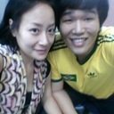 Deuk Jin Shim - @dj0416 - Twitter