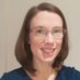 Anna Sutherland (@annasutherlan15) Twitter profile photo Anna Sutherland (@annasutherlan15) Twitter profile photo