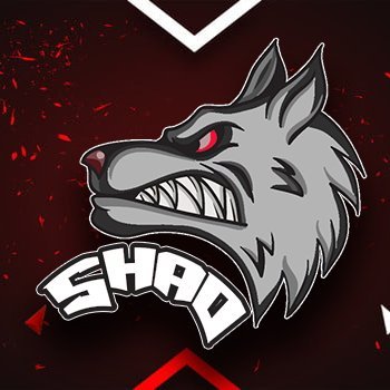 Shad_____'s profile picture. CSGO Players