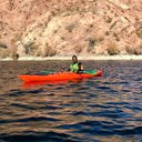 Emmanuel Doe 💙 - @dehco19 - Twitter