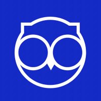 Hunter - Chasseur Immobilier (@nestimmo) 's Twitter Profile