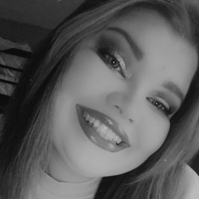 aryanna_marie_'s profile picture. 17🌑 khs ‘22🐾 top twenty🎶flags🏴she/they🖤