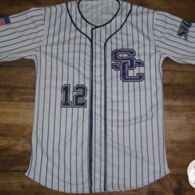 Stuart W. Cramer Baseball