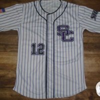 Stuart W. Cramer Baseball (@baseballcramer) 's Twitter Profile Photo Stuart W. Cramer Baseball (@baseballcramer) 's Twitter Profile Photo
