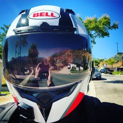 YouTuber, bikes, pc gamer & exercise. Subscribe to my channel for more content! 🤘🏻