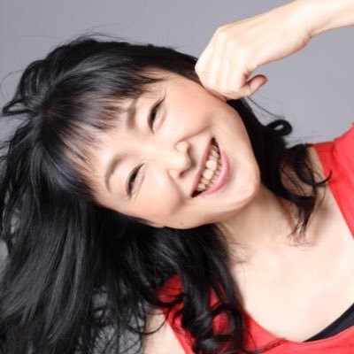 mamikingetsu Profile Picture