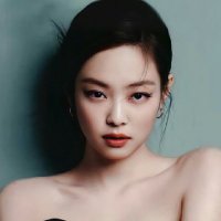 Ana (@anatwenty3) 's Twitter Profile Photo Ana (@anatwenty3) 's Twitter Profile Photo
