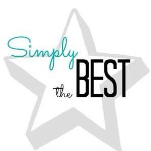 Teayance's profile picture. Innovator, Investor, Negotiator and Pioneer